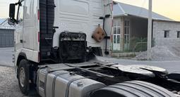 Volvo  FH 2011 года за 25 000 000 тг. в Карабулак – фото 4
