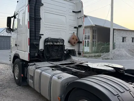 Volvo  FH 2011 года за 25 000 000 тг. в Карабулак – фото 4