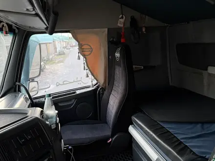 Volvo  FH 2011 года за 25 000 000 тг. в Карабулак – фото 11