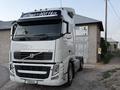 Volvo  FH 2011 года за 25 000 000 тг. в Карабулак