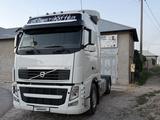 Volvo  FH 2011 года за 25 000 000 тг. в Карабулак