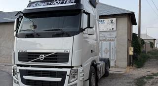 Volvo  FH 2011 года за 25 000 000 тг. в Карабулак