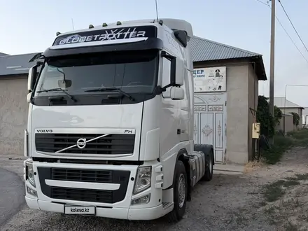 Volvo  FH 2011 года за 25 000 000 тг. в Карабулак