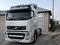Volvo  FH 2011 года за 25 000 000 тг. в Карабулак