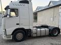 Volvo  FH 2011 года за 25 000 000 тг. в Карабулак – фото 3