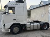 Volvo  FH 2011 года за 25 000 000 тг. в Карабулак – фото 3