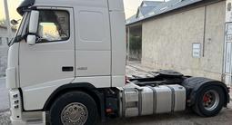 Volvo  FH 2011 года за 25 000 000 тг. в Карабулак – фото 3