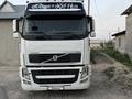Volvo  FH 2011 года за 25 000 000 тг. в Карабулак – фото 2
