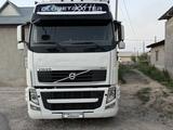 Volvo  FH 2011 года за 25 000 000 тг. в Карабулак – фото 2