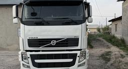 Volvo  FH 2011 года за 25 000 000 тг. в Карабулак – фото 2