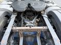 Volvo  FH 2011 года за 25 000 000 тг. в Карабулак – фото 5