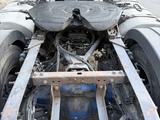 Volvo  FH 2011 года за 25 000 000 тг. в Карабулак – фото 5