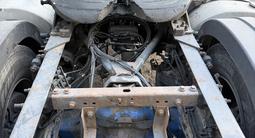 Volvo  FH 2011 года за 25 000 000 тг. в Карабулак – фото 5