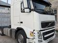 Volvo  FH 2011 года за 25 000 000 тг. в Карабулак – фото 8