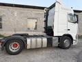 Volvo  FH 2011 года за 25 000 000 тг. в Карабулак – фото 7