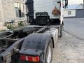Volvo  FH 2011 года за 25 000 000 тг. в Карабулак – фото 6