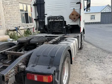 Volvo  FH 2011 года за 25 000 000 тг. в Карабулак – фото 6