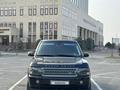 Land Rover Range Rover 2005 года за 6 500 000 тг. в Шымкент