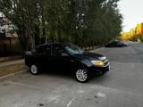 ВАЗ (Lada) Granta 2190 2013 года за 1 600 000 тг. в Астана – фото 2