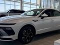 Hyundai Sonata 2026 года за 12 290 000 тг. в Усть-Каменогорск – фото 2