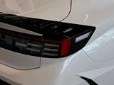 Hyundai Sonata Comfort 2026 года за 12 291 800 тг. в Усть-Каменогорск – фото 5