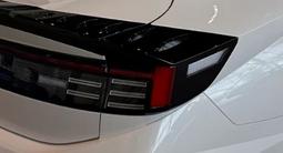 Hyundai Sonata 2026 года за 11 890 000 тг. в Усть-Каменогорск – фото 5