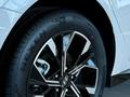 Hyundai Sonata 2026 года за 12 290 000 тг. в Усть-Каменогорск – фото 7
