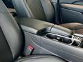 Hyundai Sonata 2026 года за 12 290 000 тг. в Усть-Каменогорск – фото 8