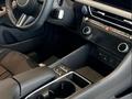 Hyundai Sonata 2026 года за 12 290 000 тг. в Усть-Каменогорск – фото 9