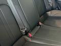 Hyundai Sonata 2026 года за 12 290 000 тг. в Усть-Каменогорск – фото 10