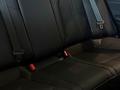 Hyundai Sonata 2026 года за 12 290 000 тг. в Усть-Каменогорск – фото 11