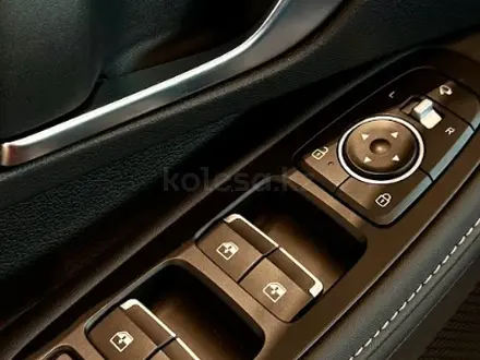 Hyundai Sonata 2026 года за 12 290 000 тг. в Усть-Каменогорск – фото 12