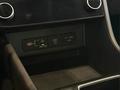 Hyundai Sonata 2026 года за 12 290 000 тг. в Усть-Каменогорск – фото 13