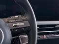 Hyundai Sonata 2026 года за 12 290 000 тг. в Усть-Каменогорск – фото 14