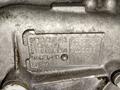 Akpp bmw 6hp19 m54 e60 за 350 000 тг. в Караганда – фото 2