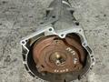 Akpp bmw 6hp19 m54 e60 за 350 000 тг. в Караганда