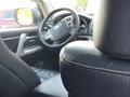 Toyota Land Cruiser 2013 года за 22 100 000 тг. в Астана – фото 3