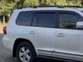 Toyota Land Cruiser 2013 года за 22 100 000 тг. в Астана – фото 9