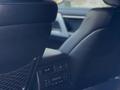Toyota Land Cruiser 2013 года за 22 100 000 тг. в Астана – фото 6
