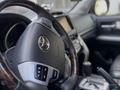 Toyota Land Cruiser 2013 года за 22 100 000 тг. в Астана – фото 7