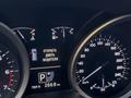 Toyota Land Cruiser 2013 года за 22 100 000 тг. в Астана – фото 10