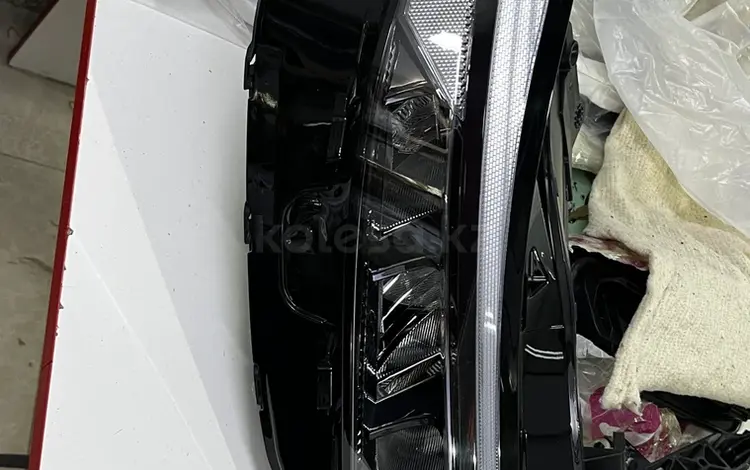 Фара Қытай збор за 160 000 тг. в Астана