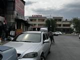 Opel Astra 2003 года за 3 100 000 тг. в Шымкент – фото 2