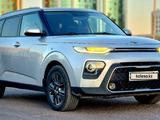 Kia Soul 2019 года за 7 790 000 тг. в Астана – фото 2