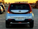 Kia Soul 2019 года за 7 790 000 тг. в Астана – фото 4