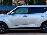 Kia Soul 2019 года за 7 790 000 тг. в Астана – фото 5