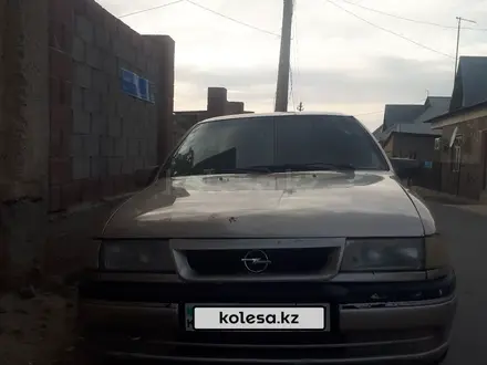 Opel Vectra 1993 года за 600 000 тг. в Шымкент