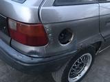 Opel Astra 1993 года за 750 000 тг. в Караганда – фото 5