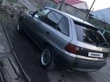 Opel Astra 1993 года за 750 000 тг. в Караганда – фото 3