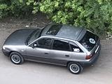 Opel Astra 1993 года за 750 000 тг. в Караганда – фото 4